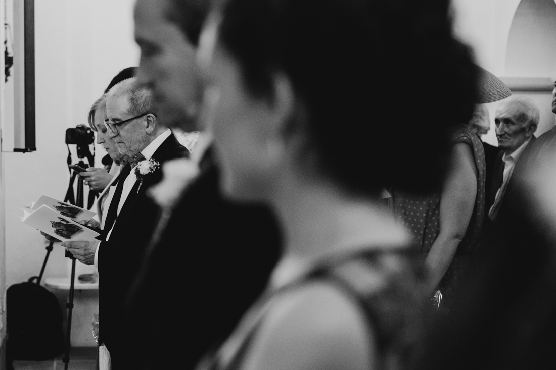 FOTOGRAFO BODA TARRAGONAFOTOGRAFO BODA TARRAGONA