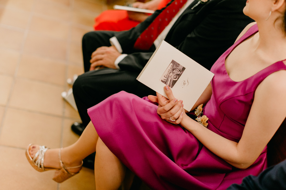 FOTOGRAFO BODA TARRAGONA