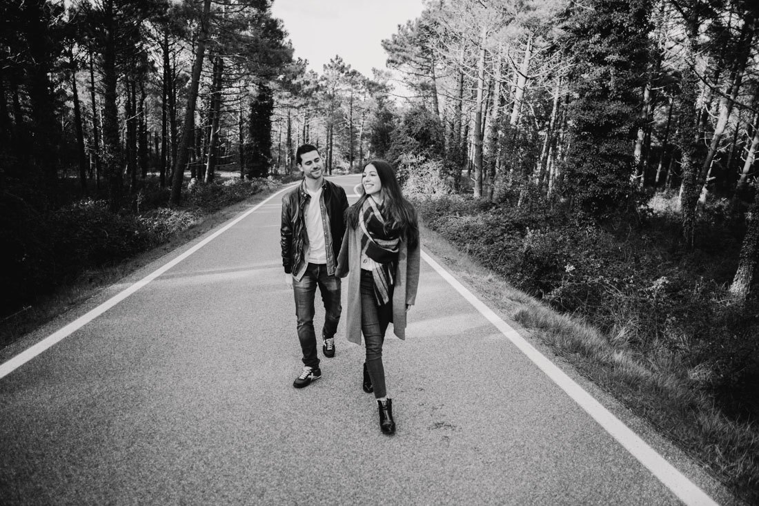 fotografo boda tarragona