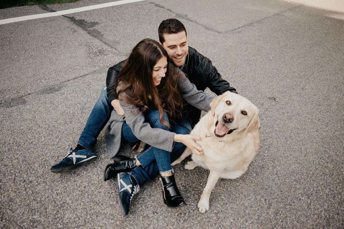 fotografo boda tarragona