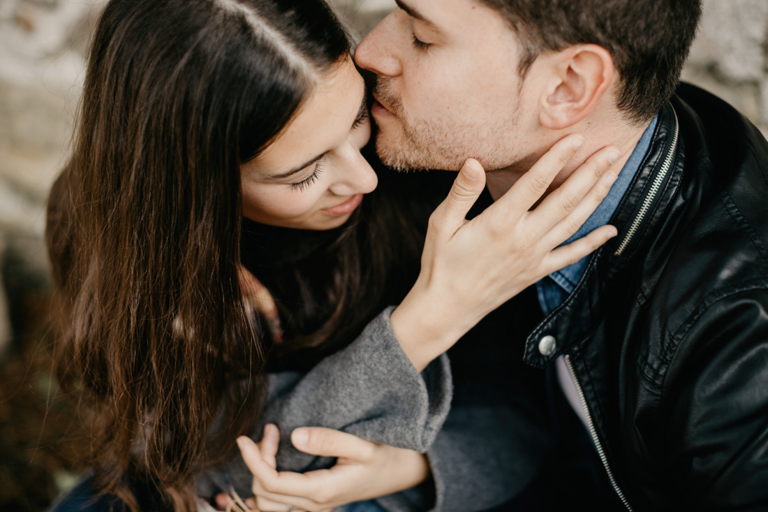 fotografo boda tarragona
