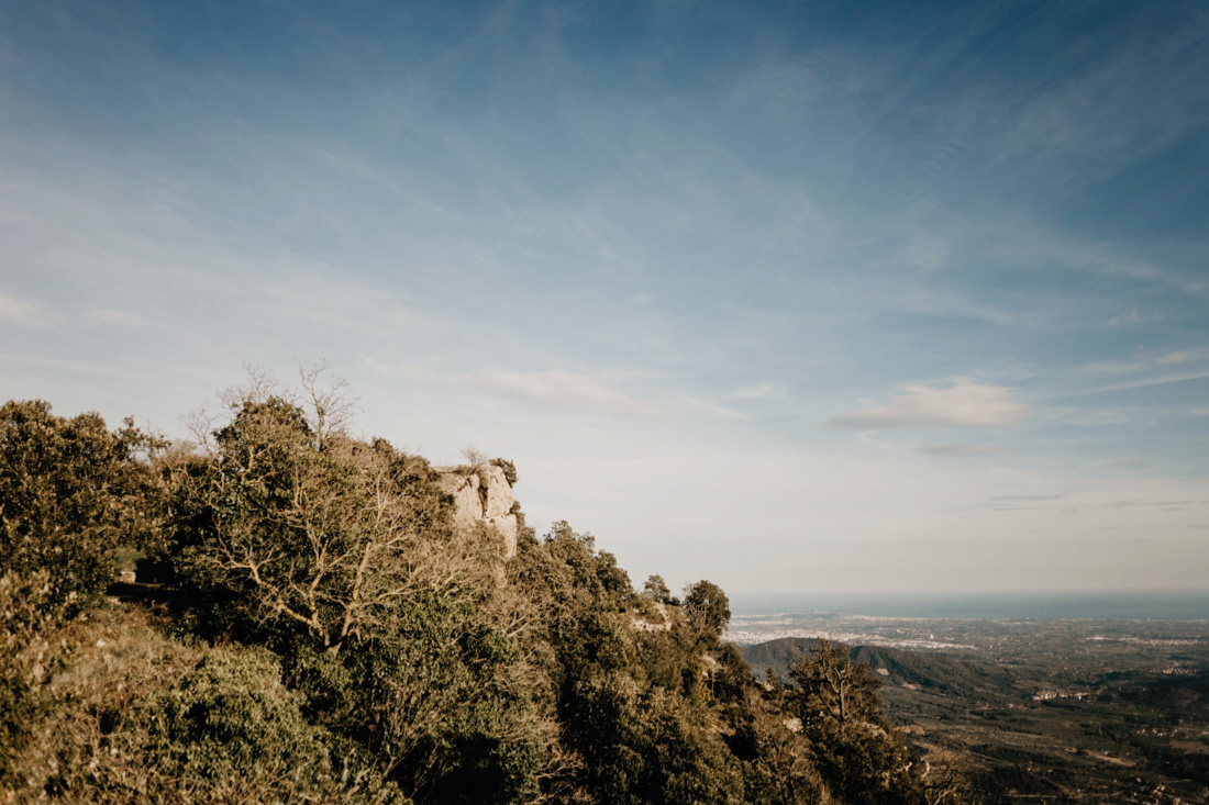 fotografo boda tarragona