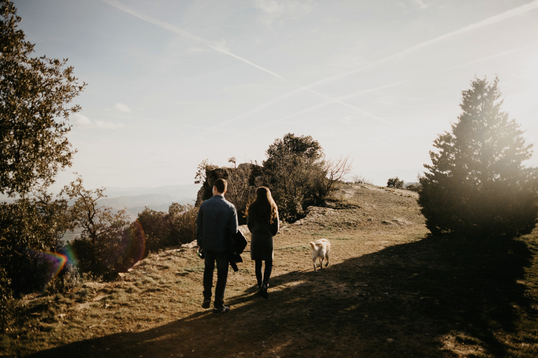 fotografo boda tarragona