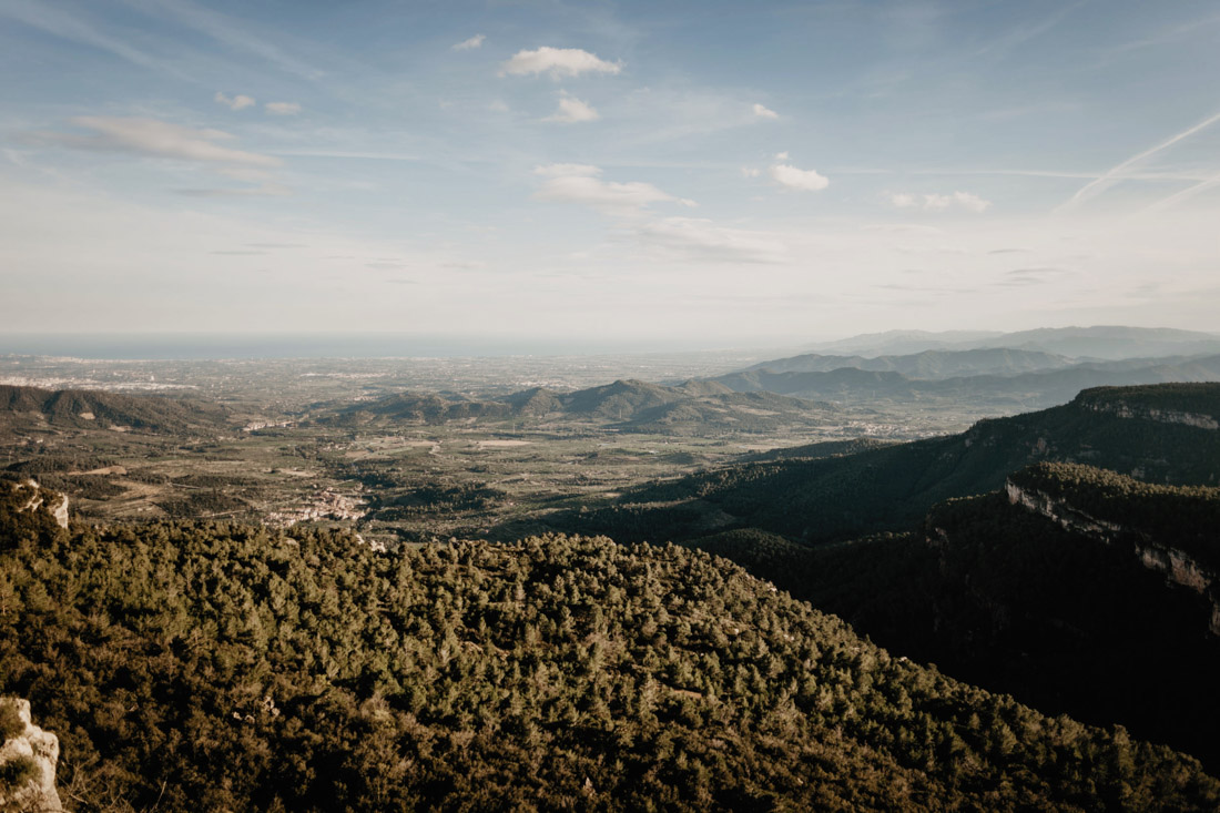 fotografo boda tarragona