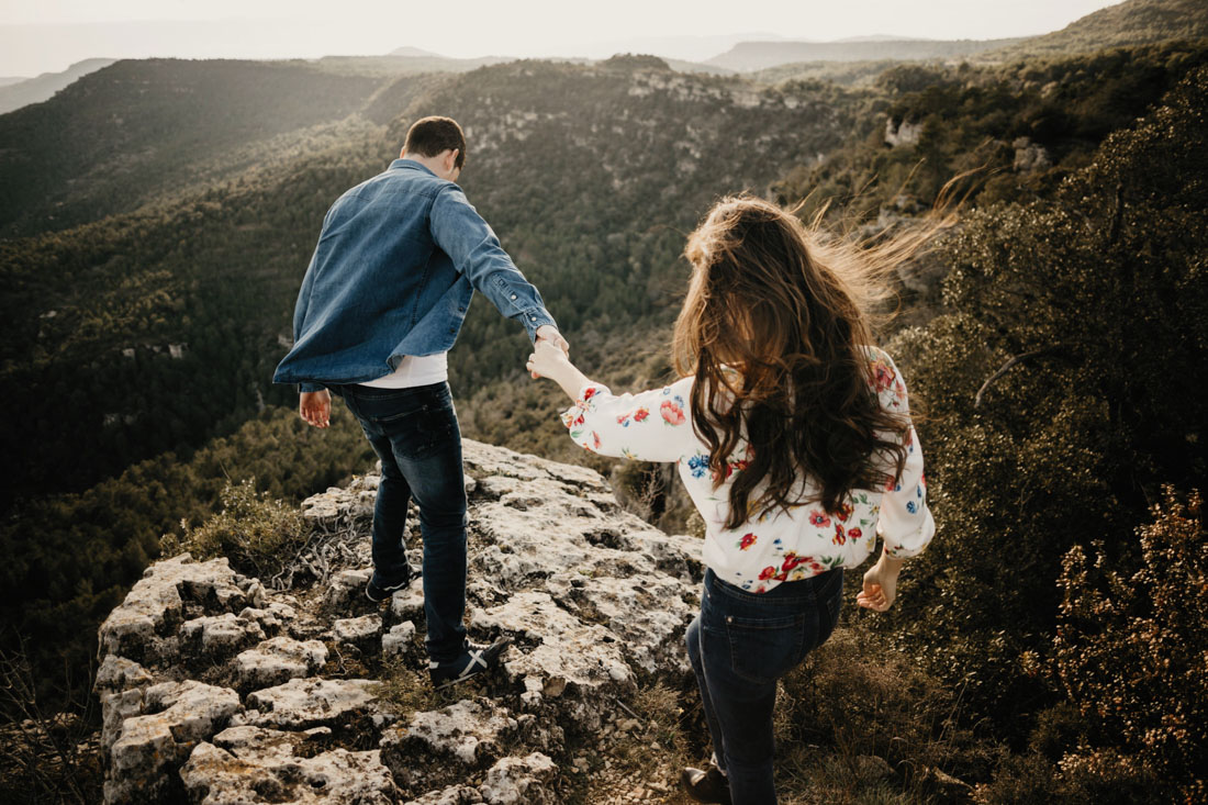 fotografo boda tarragona