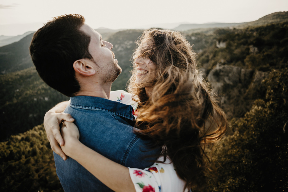 fotografo boda tarragona