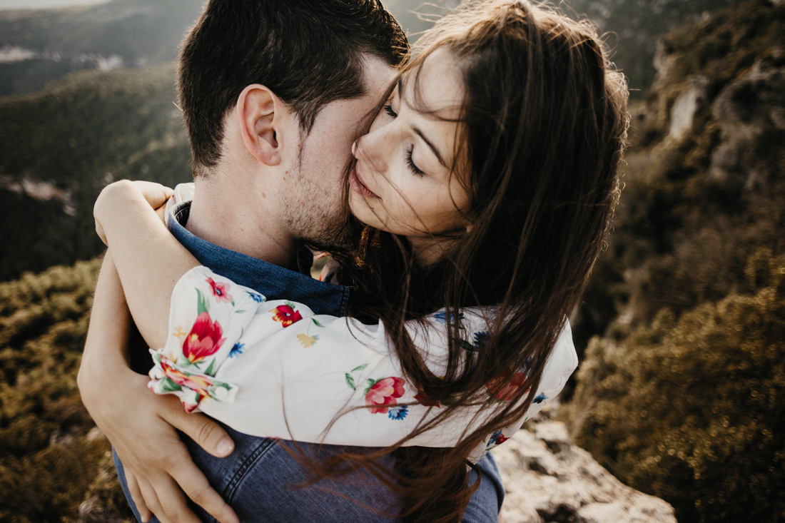 fotografo boda tarragona