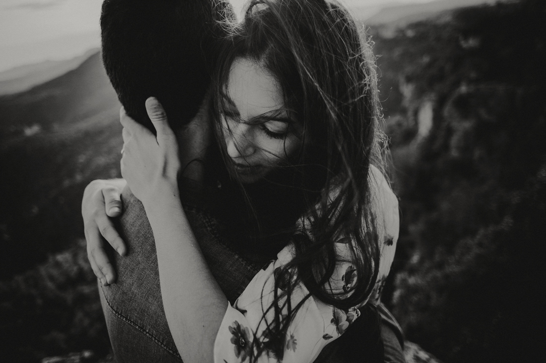 PREBODA EN LA MUSSARA