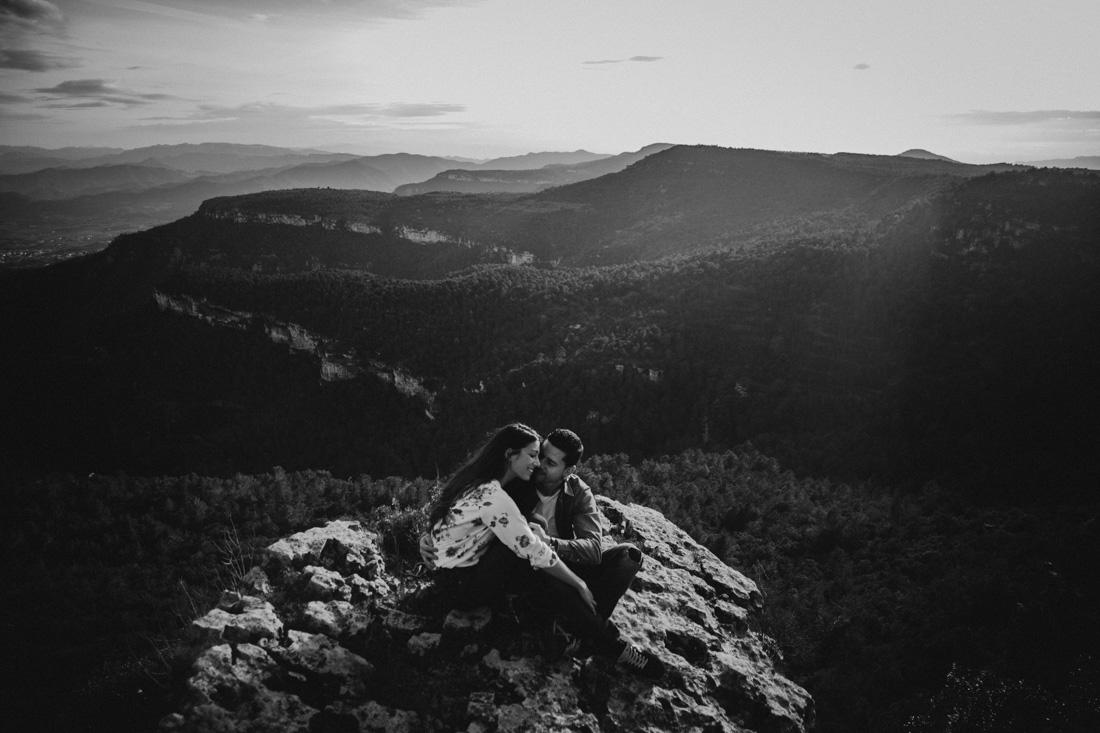 fotografo boda tarragona