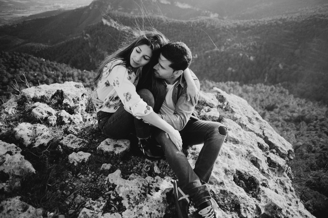 fotografo boda tarragona