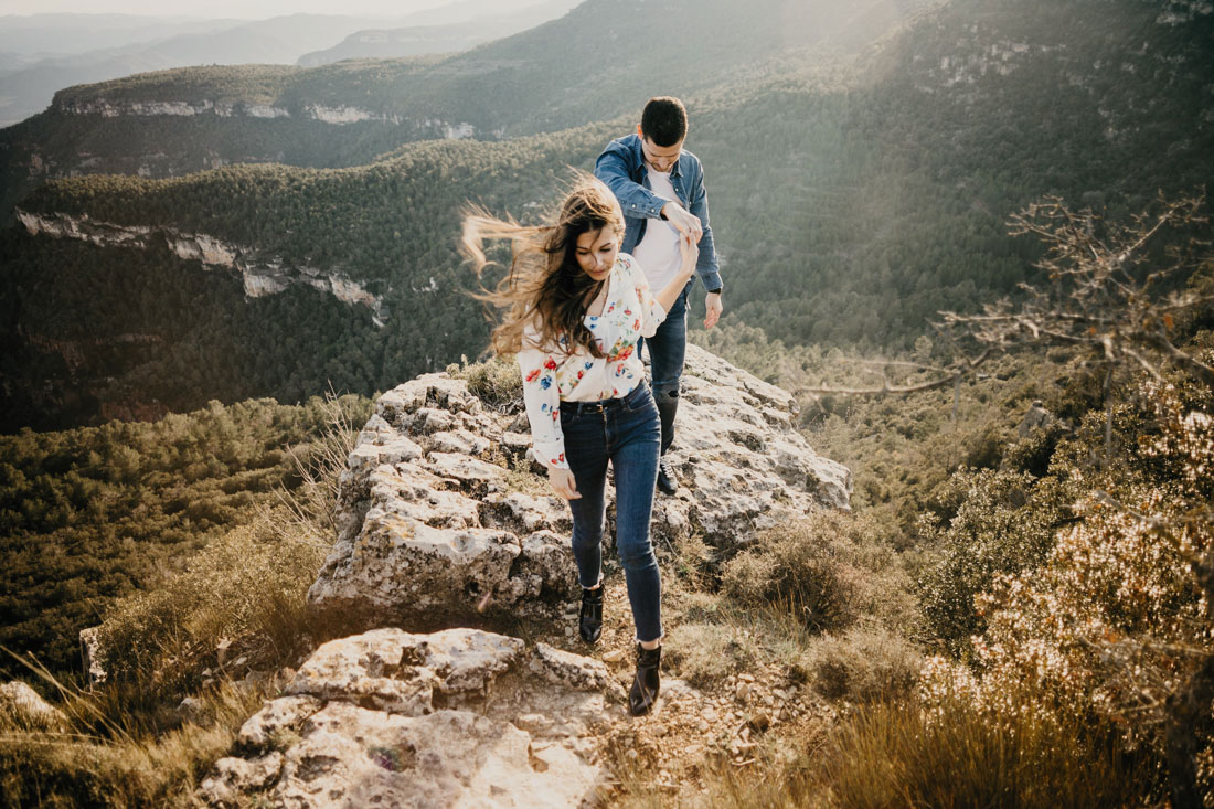 fotografo boda tarragona