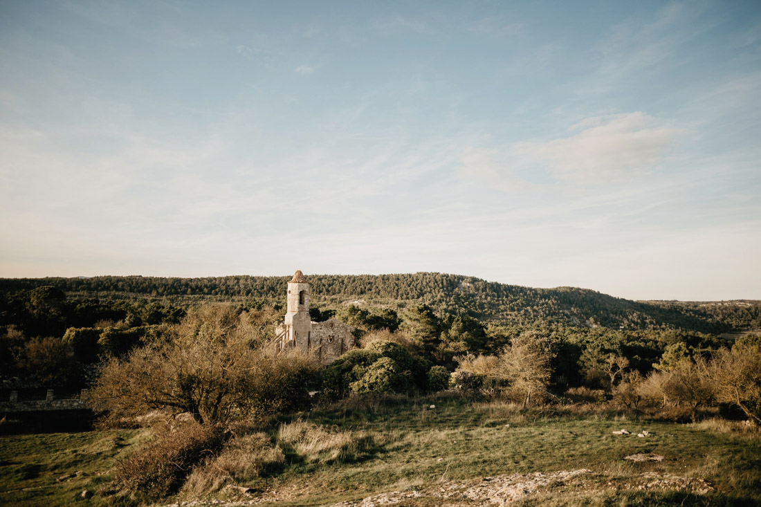 fotografo boda tarragona
