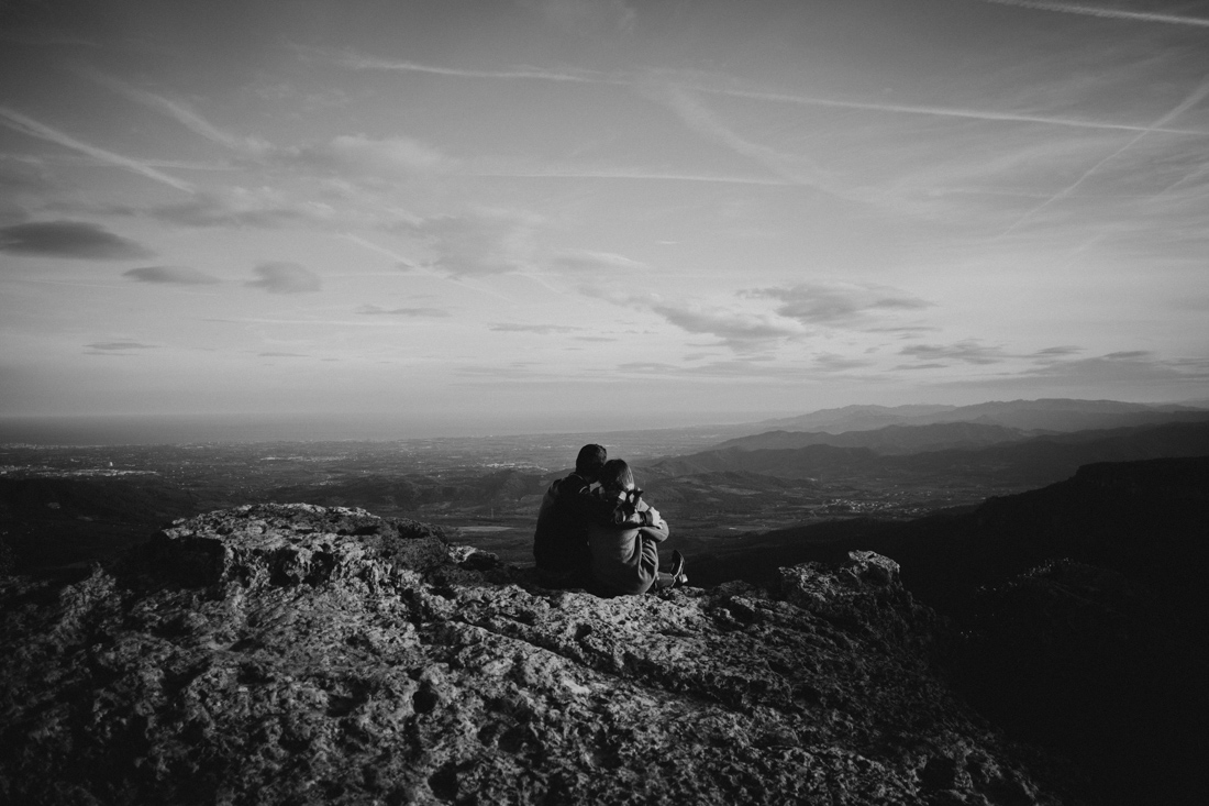 fotografo boda tarragona