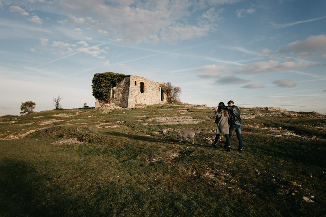 fotografo boda tarragona