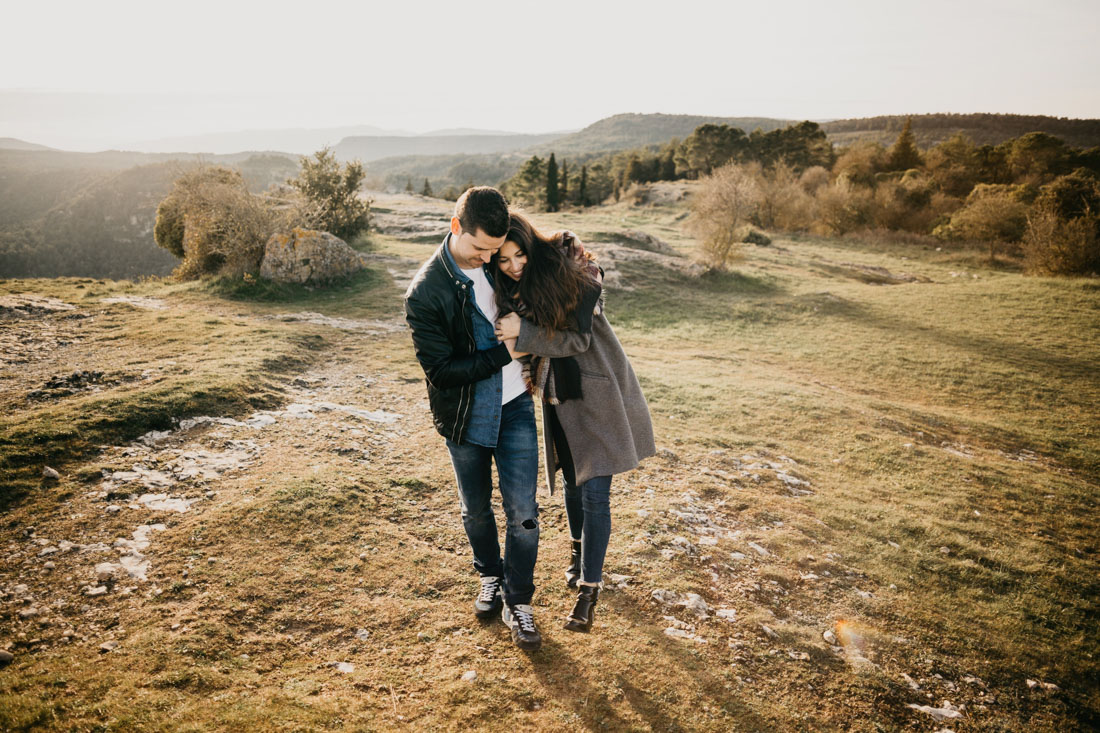 fotografo boda tarragona