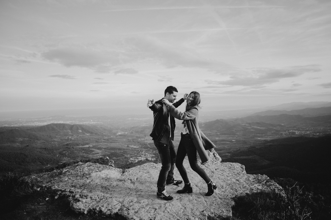fotografo boda tarragona