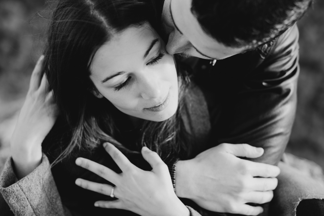 PREBODA EN LA MUSSARA