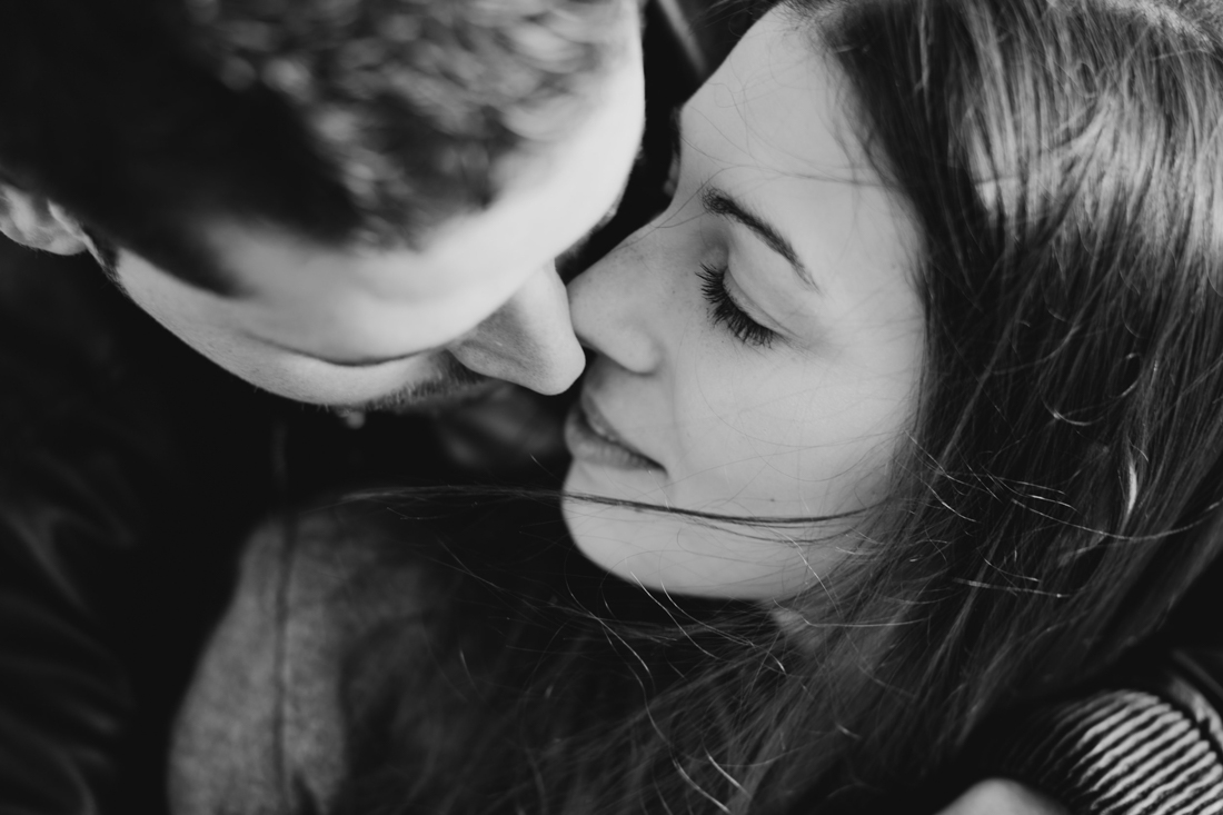 PREBODA EN LA MUSSARA