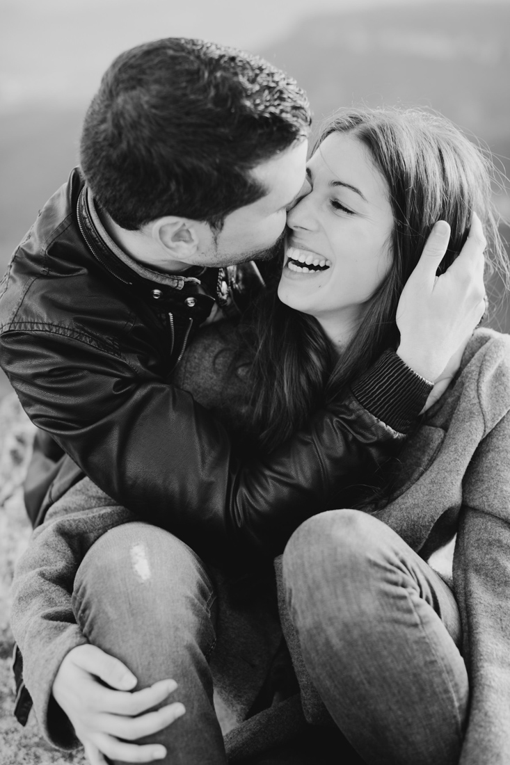 fotografo boda tarragona