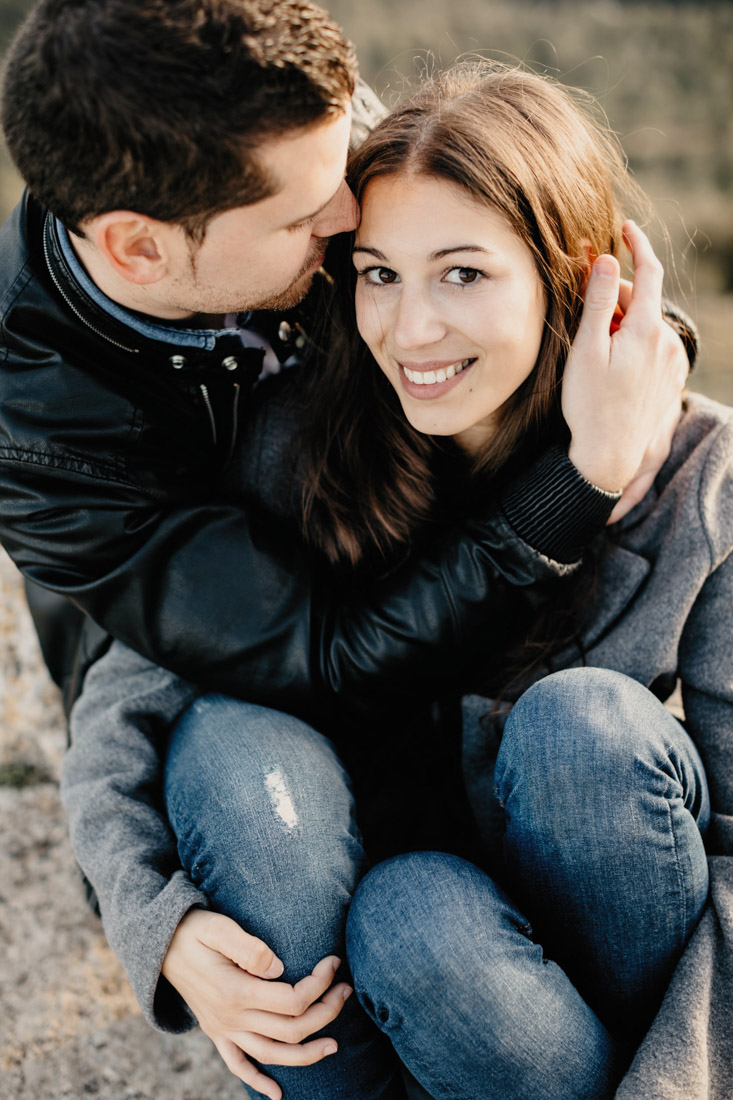 fotografo boda tarragona