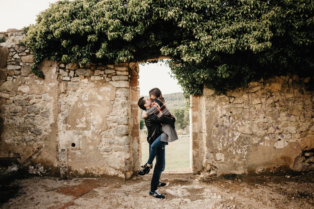 fotografo boda tarragona