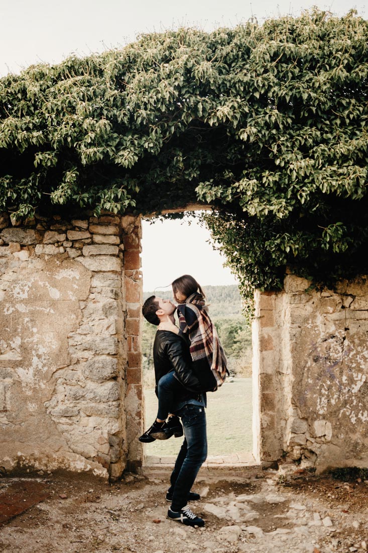 fotografo boda tarragona