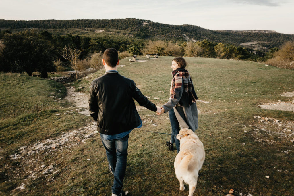 fotografo boda tarragona