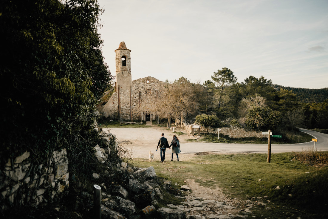 fotografo boda tarragona