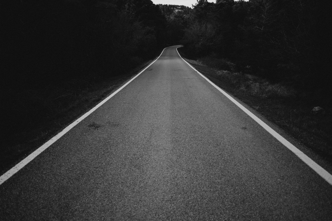 fotografo boda tarragona
