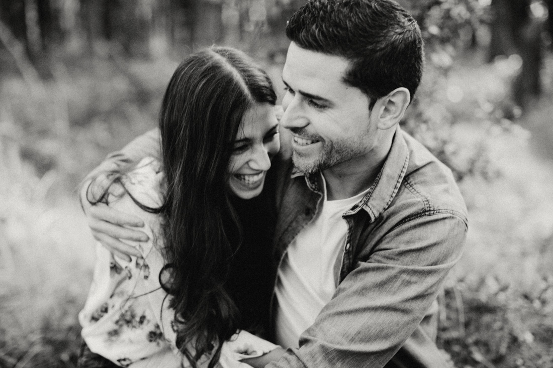 PREBODA EN LA MUSSARA