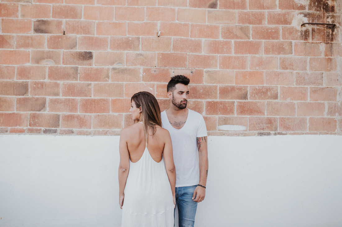 FOTOGRAFO BODA TARRAGONA