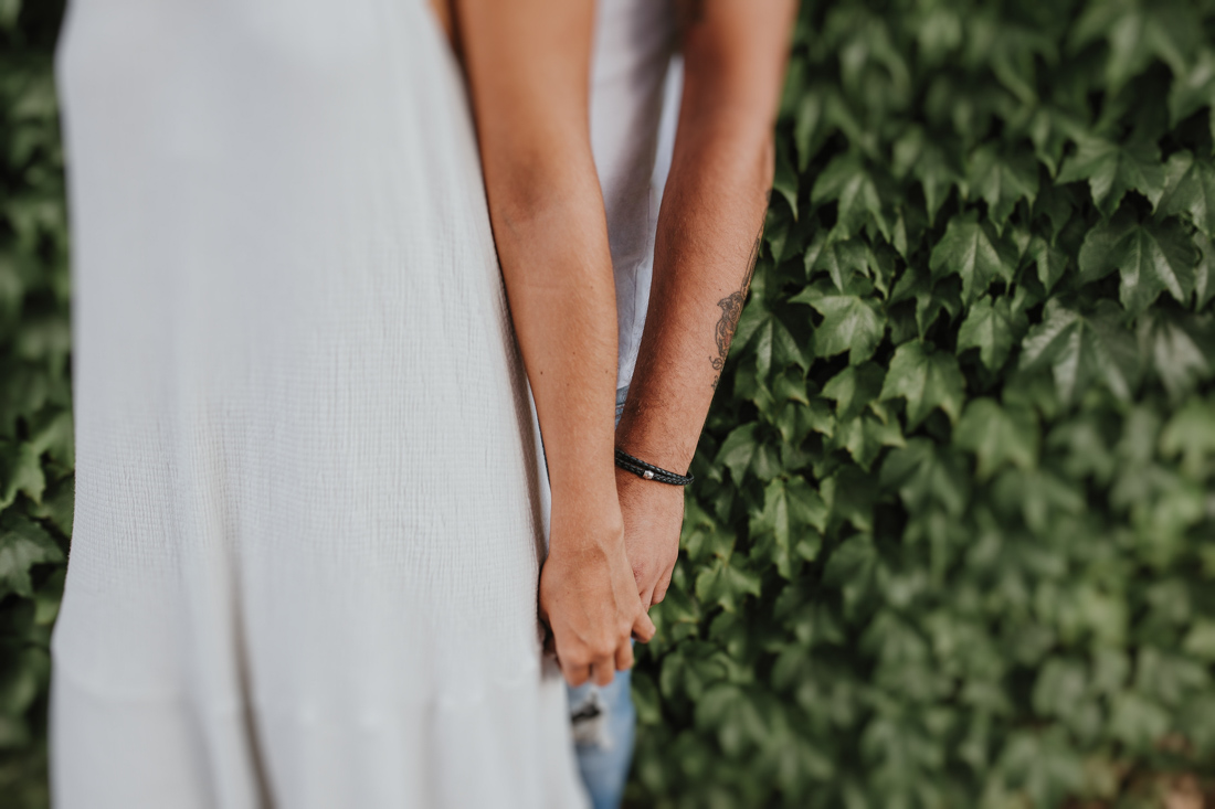 FOTOGRAFO BODA TARRAGONA