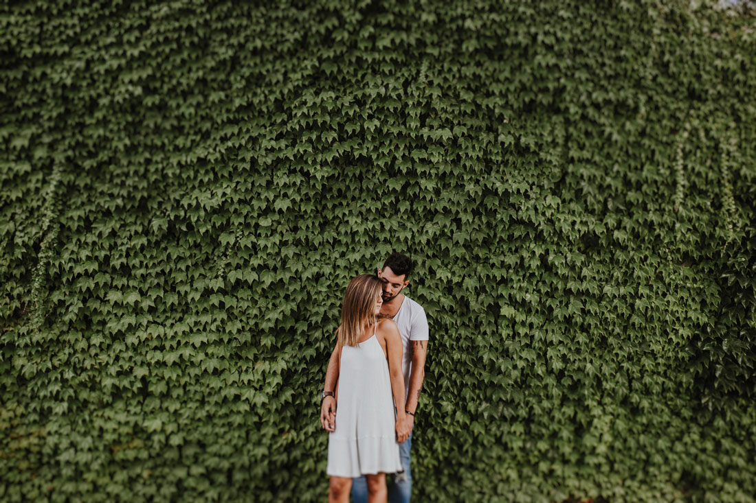 FOTOGRAFO BODA TARRAGONA