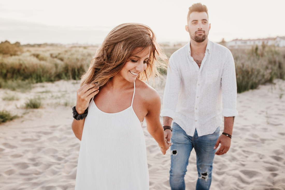 FOTOGRAFO BODA TARRAGONA