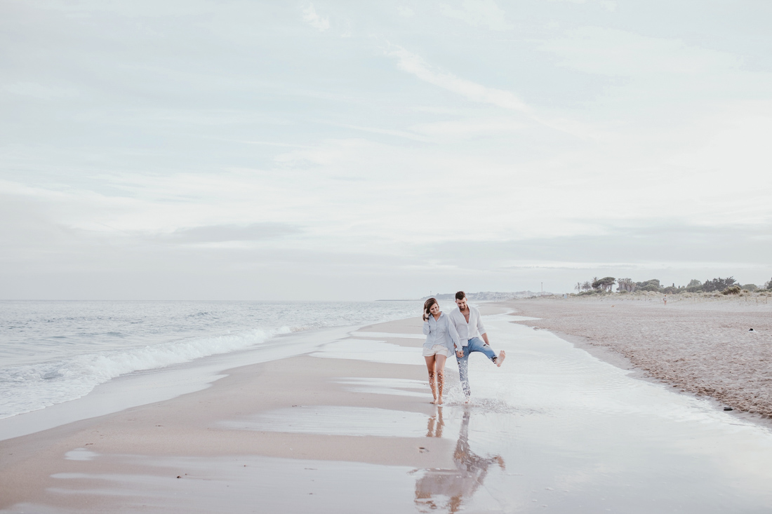 FOTOGRAFO BODA TARRAGONA