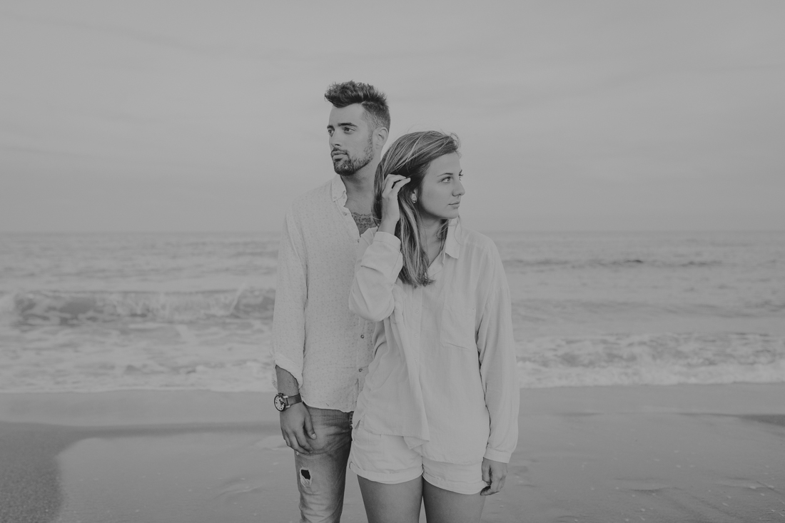 FOTOGRAFO BODA TARRAGONA