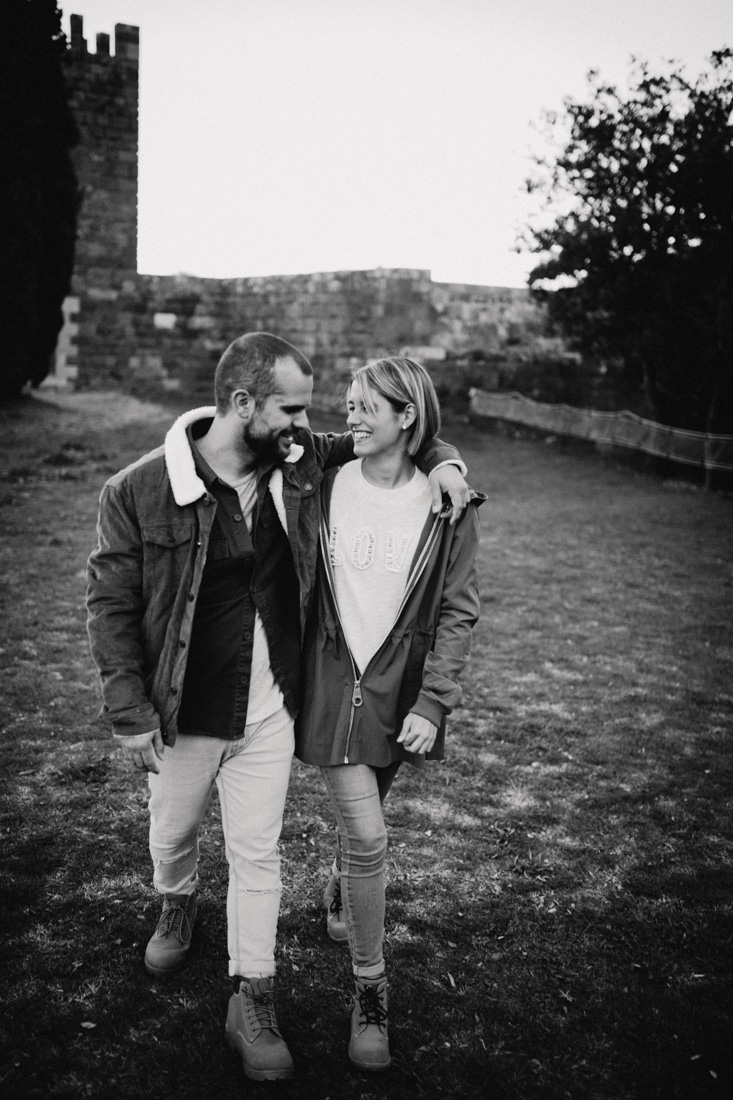 fotografo boda tarragona