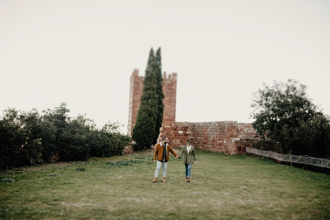 fotografo boda tarragona