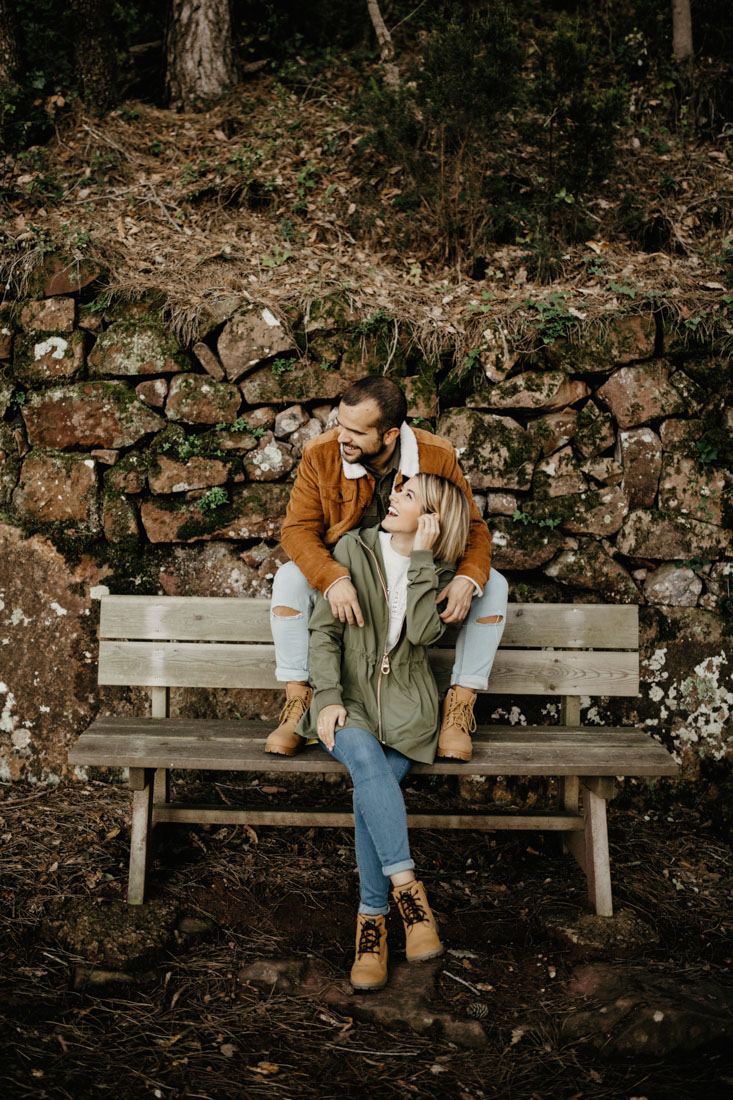 fotografo boda tarragona