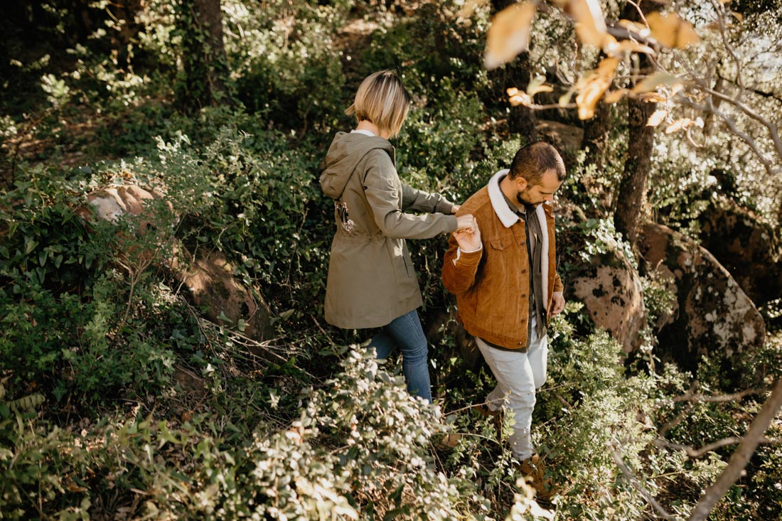 fotografo boda tarragona
