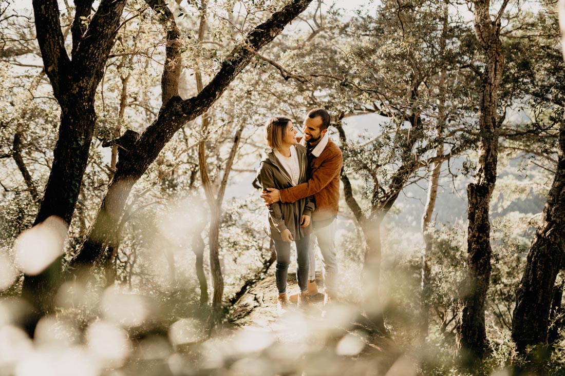 fotografo boda tarragona
