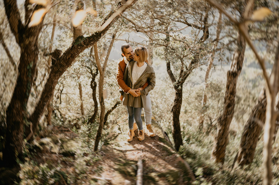 fotografo boda tarragona