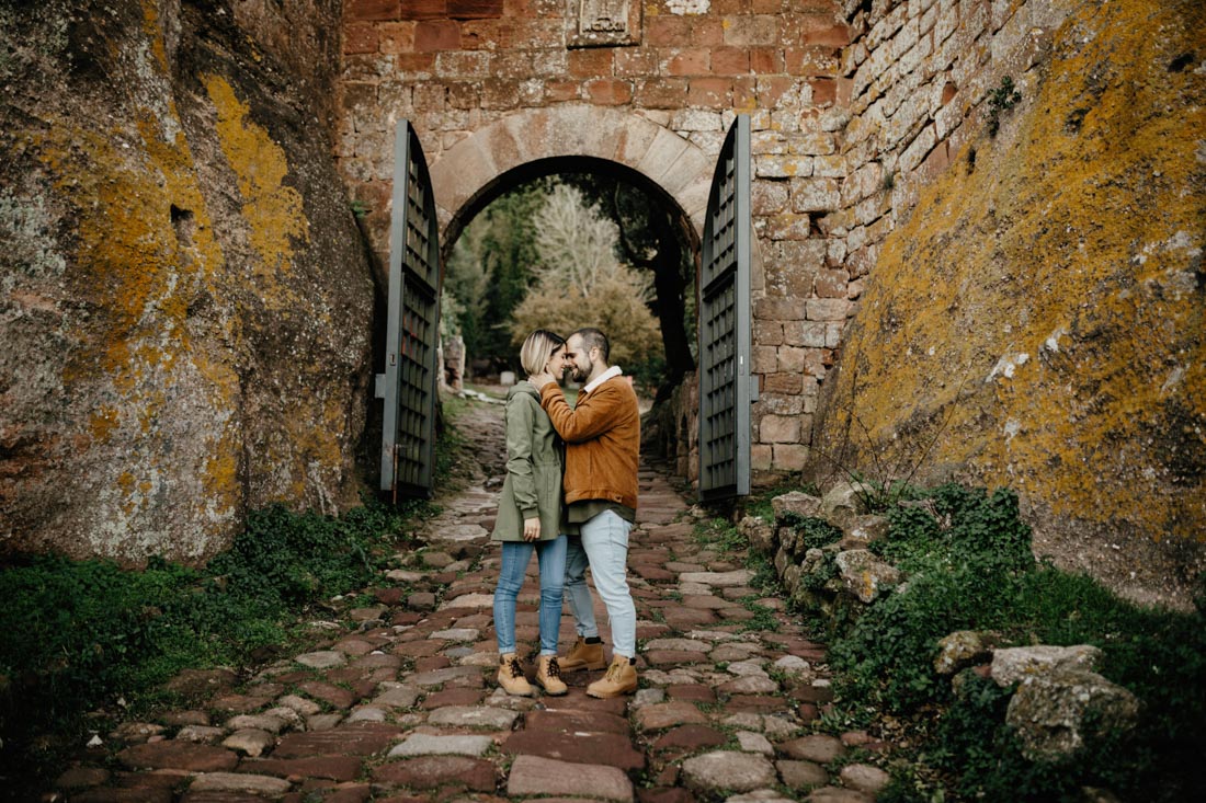 fotografo boda tarragona