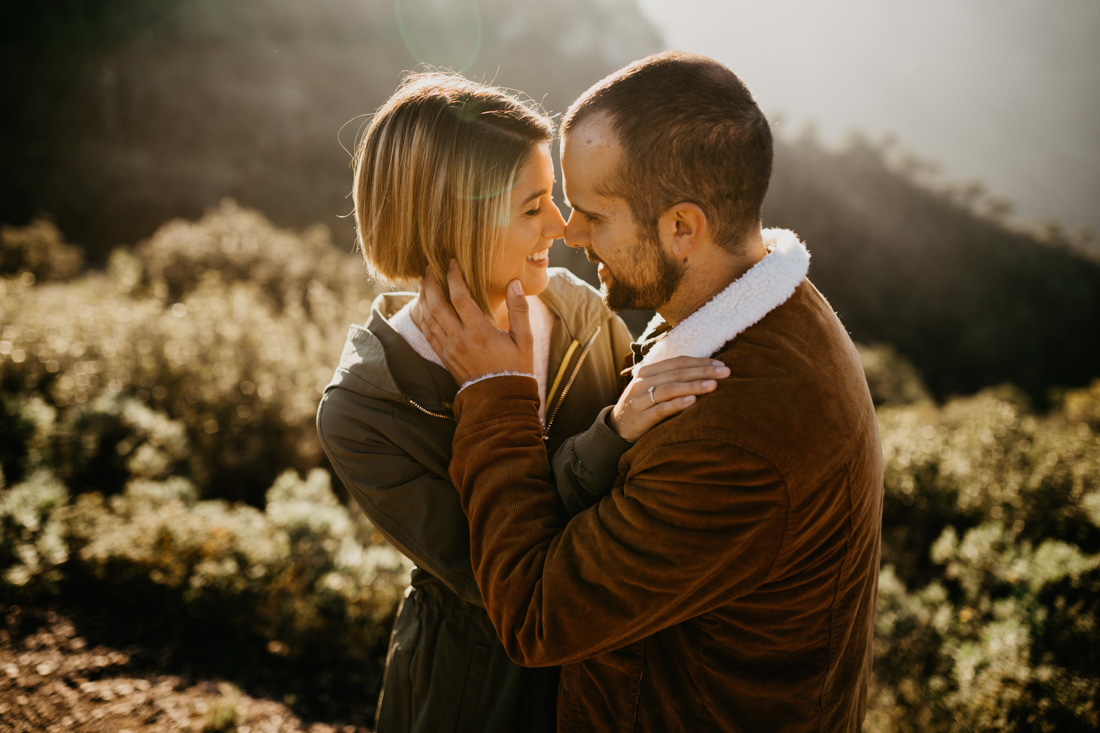 fotografo boda tarragona