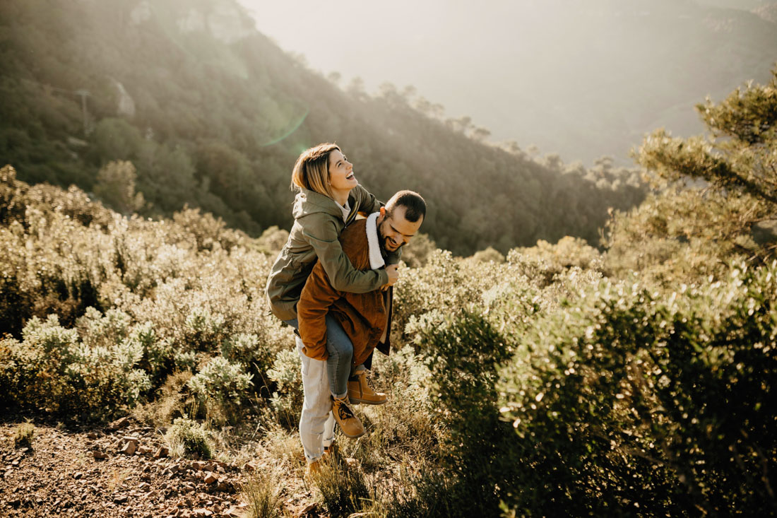 fotografo boda tarragona