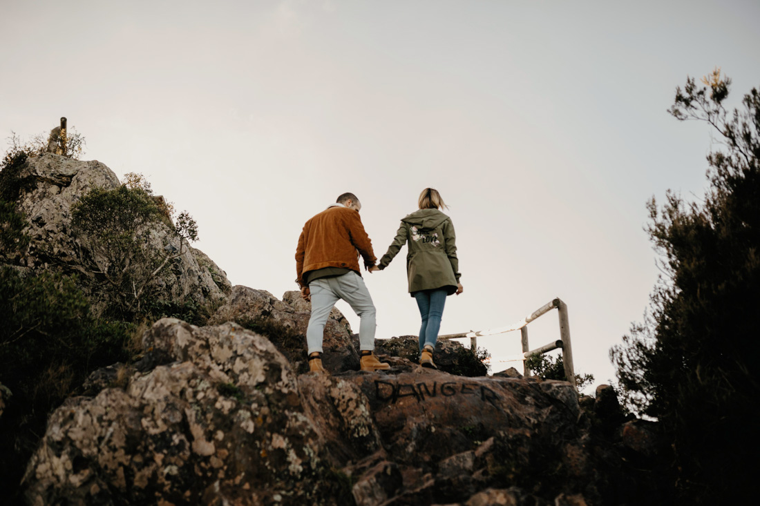 fotografo boda tarragona