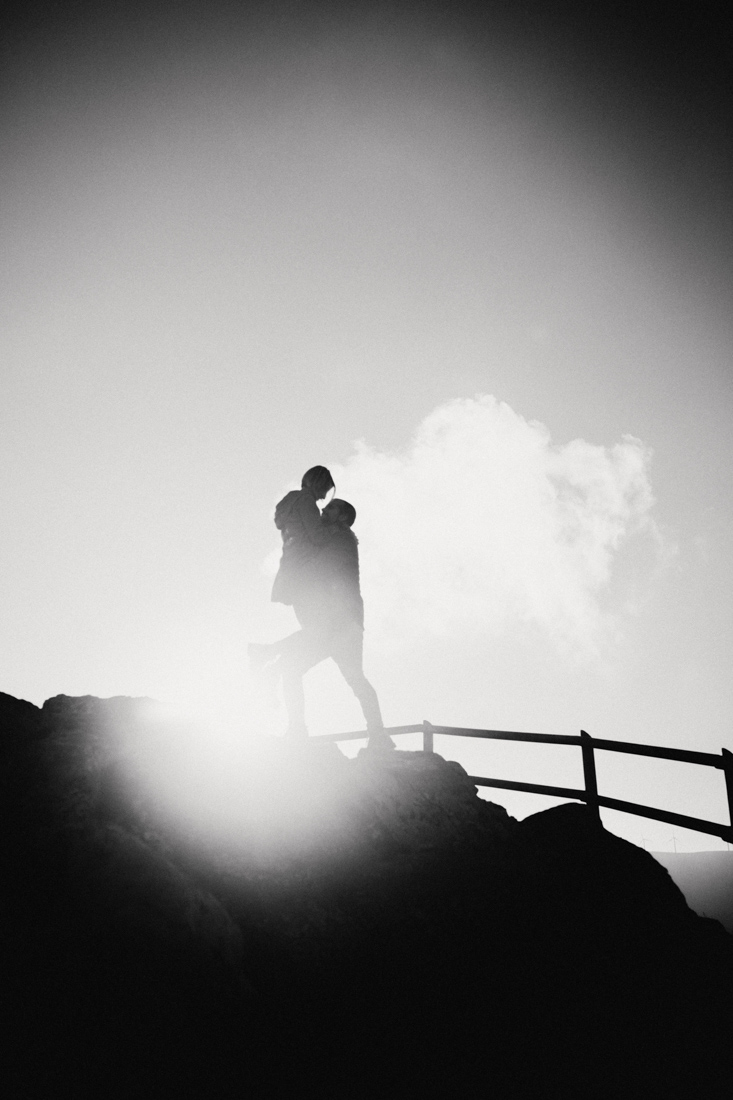 fotografo boda tarragona