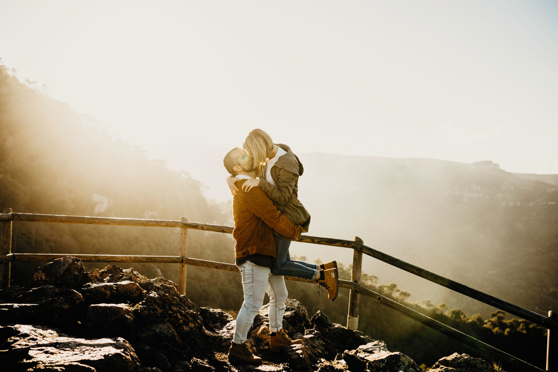 fotografo boda tarragona