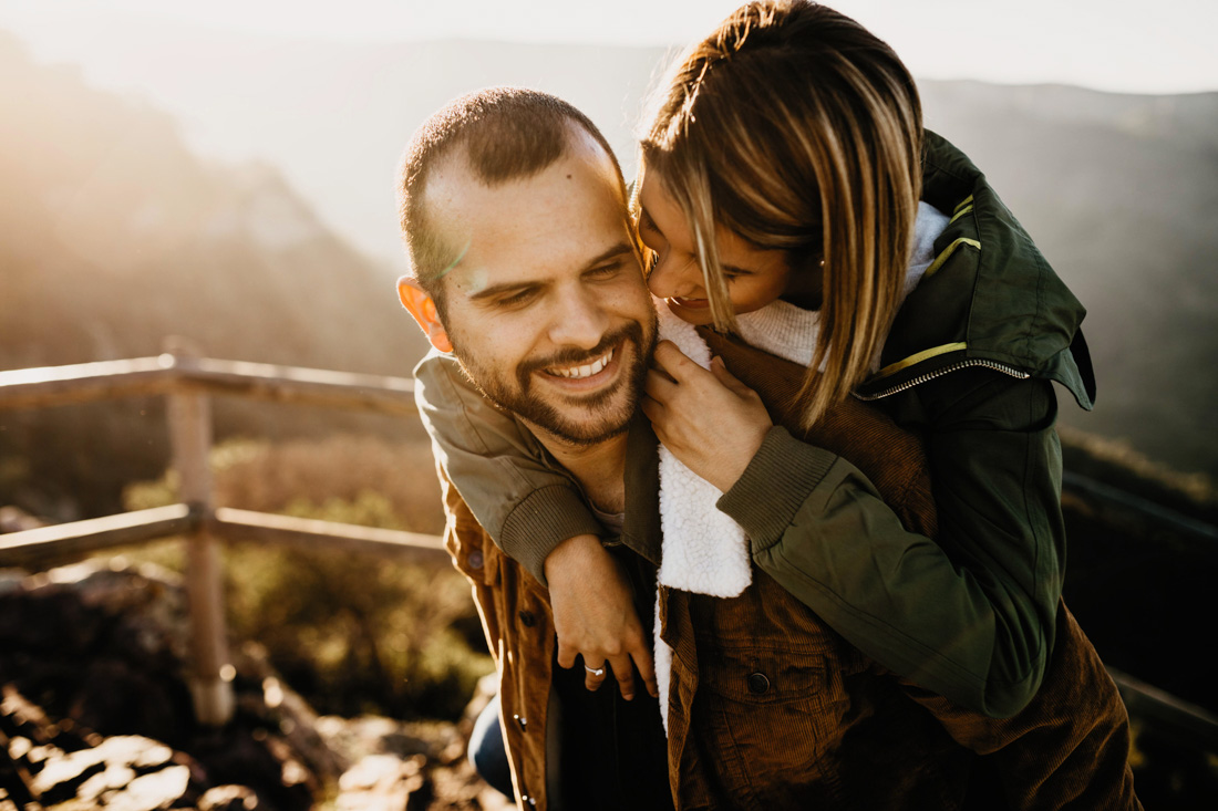 fotografo boda tarragona