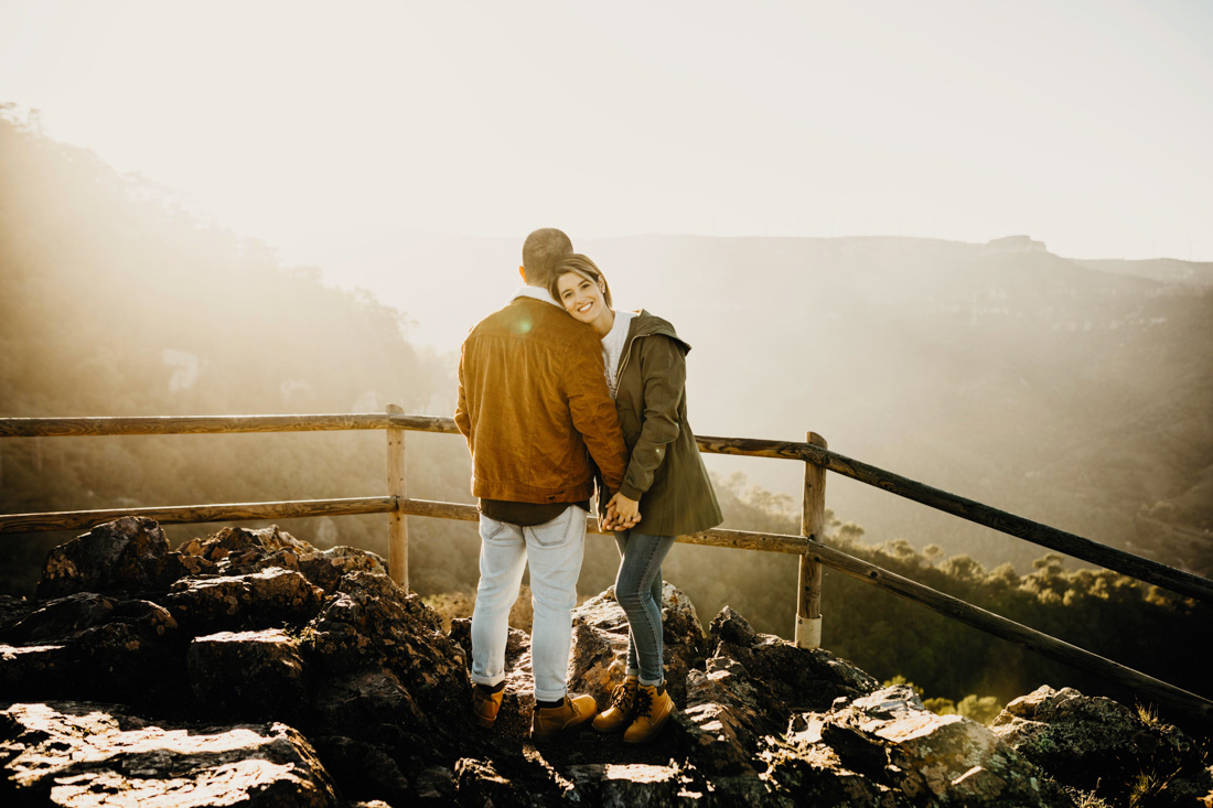 fotografo boda tarragona
